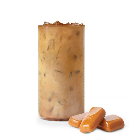 Wendy's Laramie Photos 2